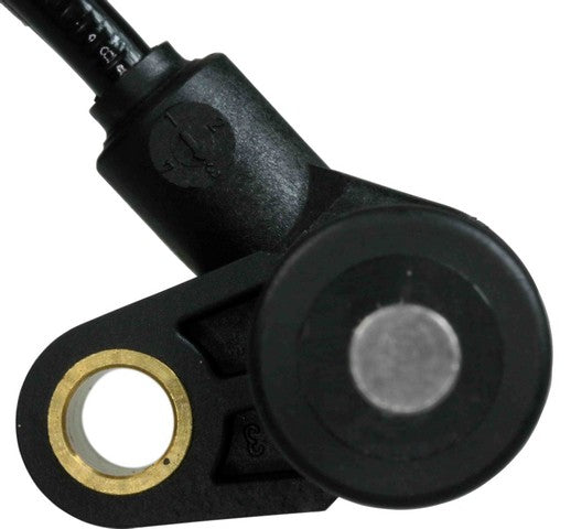 NTK ABS Wheel Speed Sensor P/N:AB1224 Fits: Ford F-53 Motorhome Chassis 14-13 - Image 13