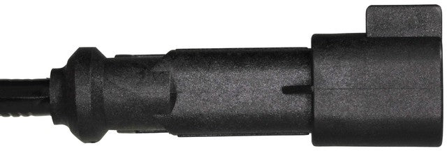 NTK ABS Wheel Speed Sensor P/N:AB1227 Fits: Ford F-53 Motorhome Chassis 2013 - Image 12