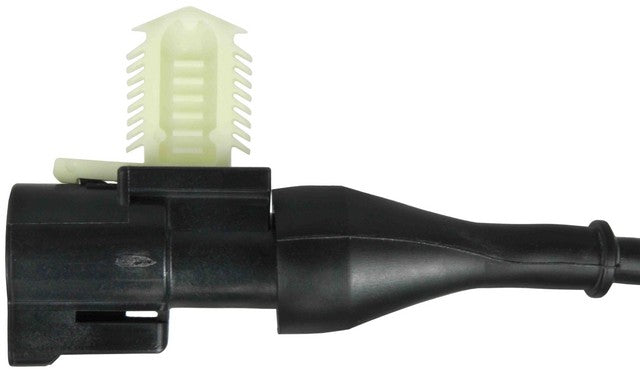 NTK ABS Wheel Speed Sensor P/N:AB1229 Fits: Ford F-650 03-00, Ford F-750 03-00 - Image 13