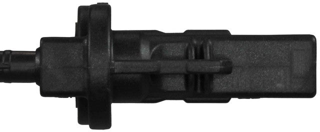 NTK ABS Wheel Speed Sensor P/N:AB1237 Fits: Honda Cr-v 16-13 - Image 16
