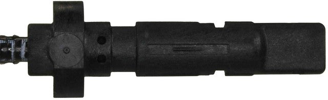 NTK ABS Wheel Speed Sensor P/N:AB1241 Fits: Honda Cr-v 2012 - Image 13