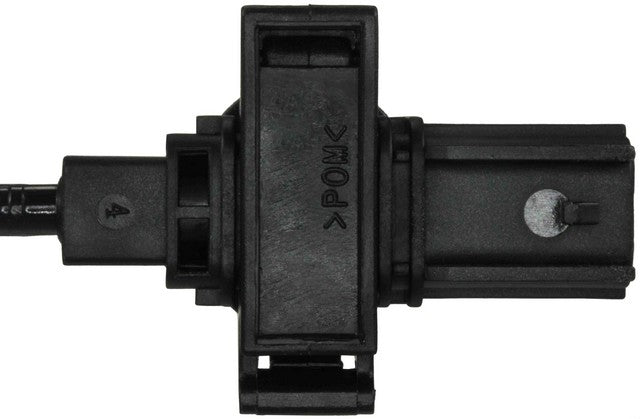 NTK ABS Wheel Speed Sensor P/N:AB1243 Fits: Honda Cr-v 16-12 - Image 13