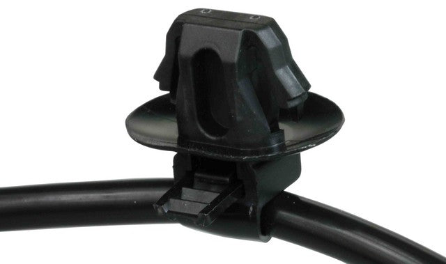 NTK ABS Wheel Speed Sensor P/N:AB1254 Fits: Hyundai Sonata 14-13 - Image 17