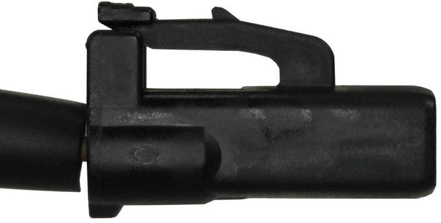 NTK ABS Wheel Speed Sensor P/N:AB1257 Fits: Hyundai Elantra 2012 - Image 16