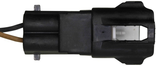 NTK ABS Wheel Speed Sensor P/N:AB1261 Fits: Hyundai Sonata 14-12 - Image 14