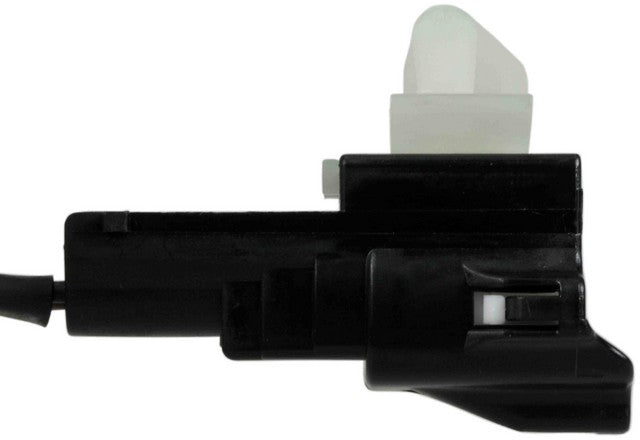NTK ABS Wheel Speed Sensor P/N:AB1263 Fits: Hyundai Azera 14-12 - Image 17