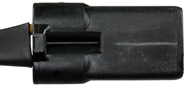 NTK ABS Wheel Speed Sensor P/N:AB1269 Fits: Hyundai Equus 16-13, Kia K900 17-15 - Image 15