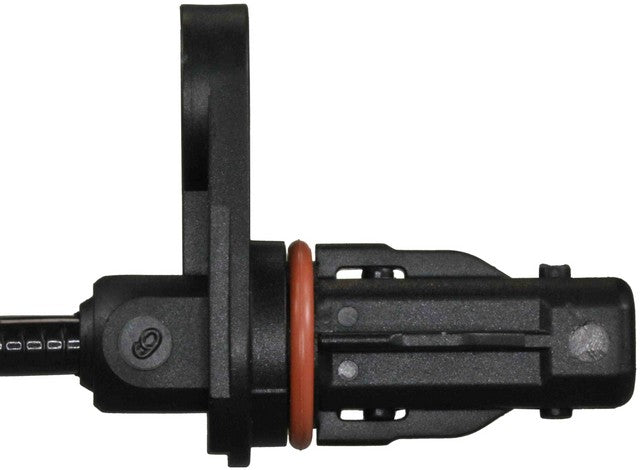 NTK ABS Wheel Speed Sensor P/N:AB1270 Fits: Hyundai Azera 2012, Kia Cadenza 16-14 - Image 18