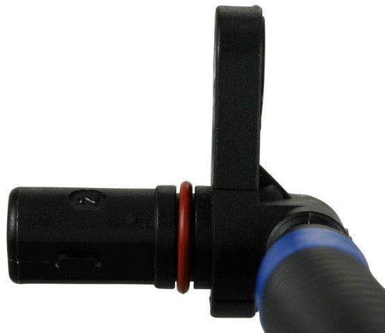 NTK ABS Wheel Speed Sensor P/N:AB1289 Fits: Hyundai Accent 17-12 - Image 18