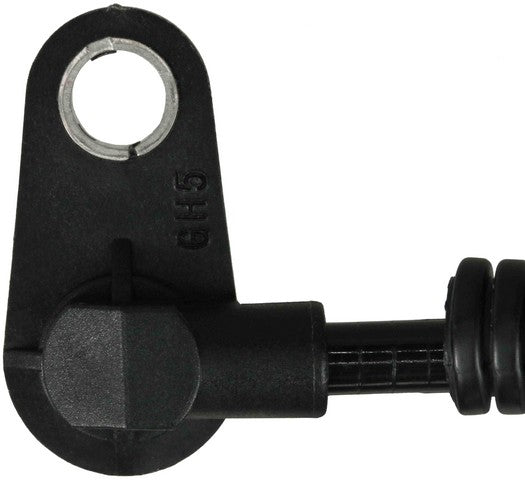 NTK ABS Wheel Speed Sensor P/N:AB1291 Fits: Hyundai Accent 17-12 - Image 18