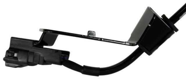 NTK ABS Wheel Speed Sensor P/N:AB1292 Fits: Hyundai Santa Fe 2018, Hyundai Santa Fe Xl 14-13 - Image 21