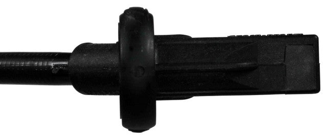 NTK ABS Wheel Speed Sensor P/N:AB1296 Fits: Mercedes-benz Gl350 2012, Mercedes-benz Gl450 12-11, Mercedes-benz Gl550 12-11, Mercedes-benz Ml450 11-10, Mercedes-benz Ml550 2011, Mercedes-benz Ml63 Amg 2011 - Image 14
