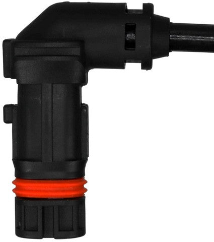NTK ABS Wheel Speed Sensor P/N:AB1300 Fits: Mercedes-benz Slc300 19-18, Mercedes-benz Slk250 14-12, Mercedes-benz Slk350 14-12, Mercedes-benz Slk55 Amg 14-12 - Image 15