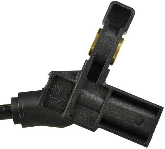 NTK ABS Wheel Speed Sensor P/N:AB1308 Fits: Mercedes-benz Sls Amg 14-11 - Image 27