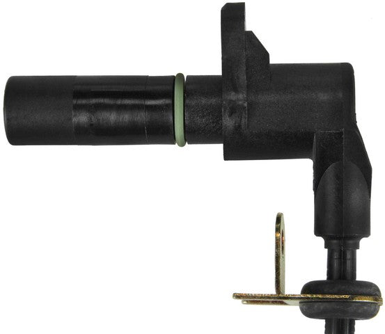 NTK ABS Wheel Speed Sensor P/N:AB1309 Fits: Mercedes-benz 190d 86-84, Mercedes-benz 190d 89-88, Mercedes-benz 190e 85-84 - Image 15