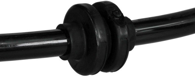NTK ABS Wheel Speed Sensor P/N:AB1313 Fits: Mercedes-benz Cl550, Mercedes-benz Cl600, Mercedes-benz Cl63 Amg, Mercedes-benz Cl65 Amg, Mercedes-benz S350, Mercedes-benz S400, Mercedes-benz S450, Mercedes-benz S550, Mercedes-benz S600, Mercedes-benz S65 Amg - Image 14