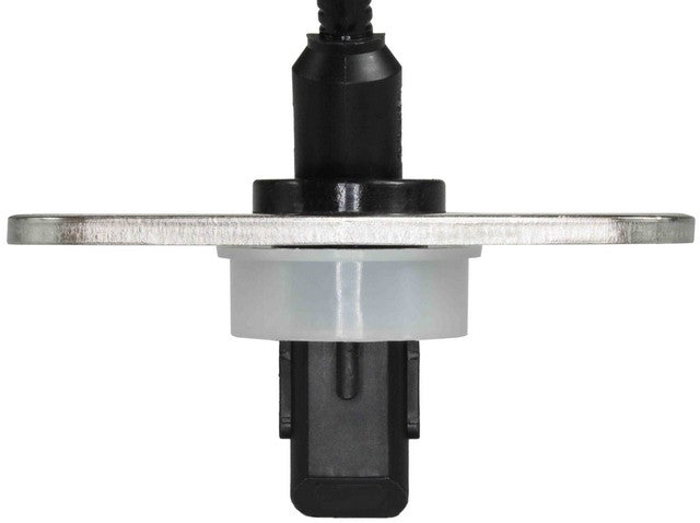 NTK ABS Wheel Speed Sensor P/N:AB1328 Fits: Nissan Nv1500 19-12, Nissan Nv2500 19-12, Nissan Nv3500 19-12 - Image 5