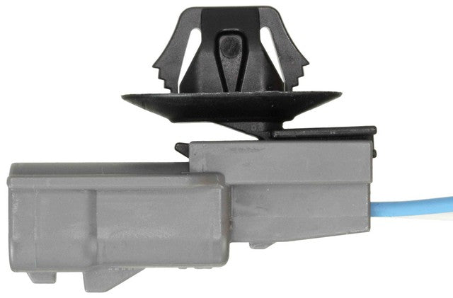 NTK ABS Wheel Speed Sensor P/N:AB1334 Fits: Nissan Sentra 19-13 - Image 16