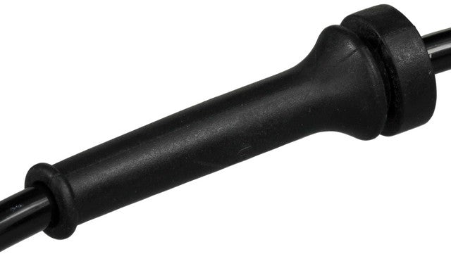 NTK ABS Wheel Speed Sensor P/N:AB1337 Fits: Nissan Armada 15-13, Nissan Armada 18-17, Nissan Titan 15-12 - Image 15