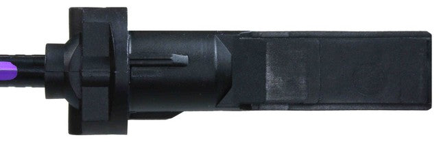 NTK ABS Wheel Speed Sensor P/N:AB1349 Fits: Subaru Crosstrek 17-16, Subaru Forester 18-14, Subaru Xv Crosstrek 14-13 - Image 5