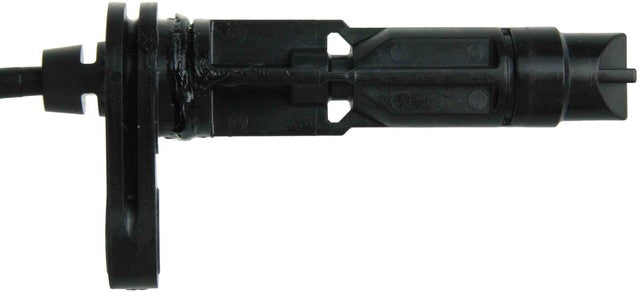 NTK ABS Wheel Speed Sensor P/N:AB1352 Fits: Toyota Land Cruiser 2013 - Image 14