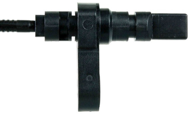 NTK ABS Wheel Speed Sensor P/N:AB1353 Fits: Scion Iq 14-12 - Image 18