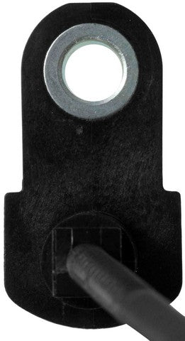 NTK ABS Wheel Speed Sensor P/N:AB1357 Fits: Scion Iq 14-12 - Image 18