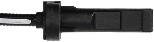 NTK ABS Wheel Speed Sensor P/N:AB1362 Fits: Scion Fr-s 14-13, Toyota 86 20-17 - Image 13