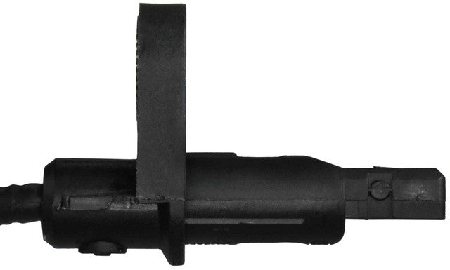 NTK ABS Wheel Speed Sensor P/N:AB1368 Fits: Acura Ilx 21-13, Honda Civic 13-12 - Image 5