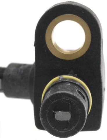 NTK ABS Wheel Speed Sensor P/N:AB1373 Fits: Cadillac Escalade, Chevrolet Astro, Chevrolet K1500, Chevrolet K1500 Suburban, Chevrolet K2500, Chevrolet K2500 Suburban, Chevrolet Tahoe, GMC K1500, GMC K1500 Suburban, GMC K2500 - Image 6
