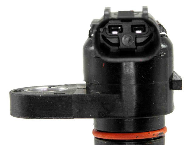 NTK ABS Wheel Speed Sensor P/N:AB1381 Fits: Dodge B1500, Dodge B2500, Dodge B3500, Dodge Dakota, Dodge Durango, Dodge Ram 1500, Dodge Ram 1500 Van, Dodge Ram 2500, Dodge Ram 2500 Van, Dodge Ram 3500, Dodge Ram 3500 Van, Dodge Ram 4000, Dodge Ramcharger - Image 5