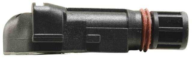 NTK ABS Wheel Speed Sensor P/N:AB1386 Fits: Chrysler Crossfire 08-04, Mercedes-benz C230 2000, Mercedes-benz Slk230 04-01, Mercedes-benz Slk32 Amg 04-02, Mercedes-benz Slk320 04-01 - Image 10