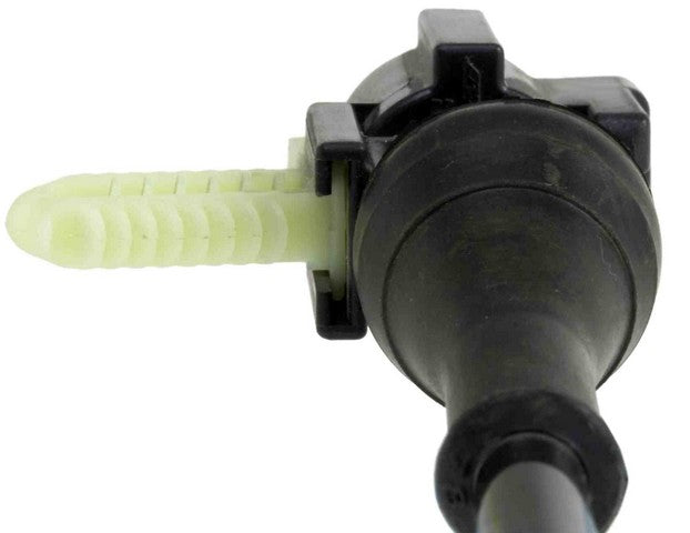 NTK ABS Wheel Speed Sensor P/N:AB1408 Fits: Ford E-150 08-07, Ford E-150 Econoline 2007, Ford E-250 07-05, Ford E-350 Club Wagon 2005, Ford E-350 Super Duty 07-05, Ford E-450 Super Duty 07-05, Ford Econoline 06-05 - Image 6