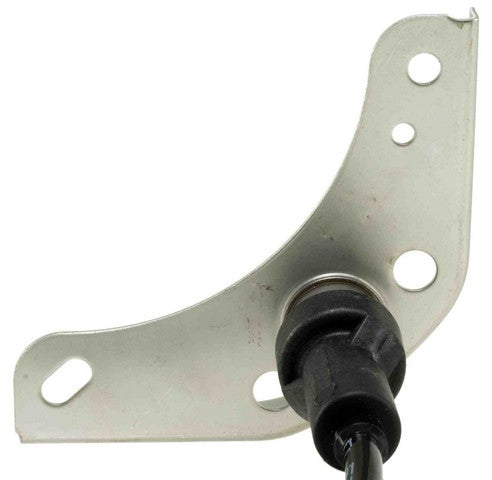 NTK ABS Wheel Speed Sensor P/N:AB1409 Fits: Ford E-150 2007, Ford E-150 Econoline 2007, Ford E-250 07-05, Ford E-350 Club Wagon 2005, Ford E-350 Super Duty 07-05, Ford E-450 Super Duty 07-05, Ford Econoline 06-05 - Image 6