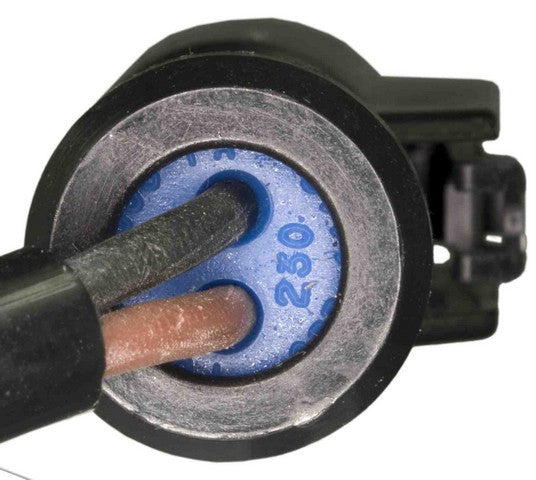 NTK ABS Wheel Speed Sensor P/N:AB1415 Fits: Ford Mustang 98-94 - Image 6
