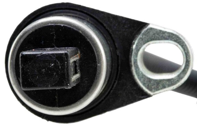 NTK ABS Wheel Speed Sensor P/N:AB1417 Fits: Lincoln Continental 97-95 - Image 6