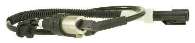 NTK ABS Wheel Speed Sensor P/N:AB1423 Fits: Ford Crown Victoria 97-95, Ford Grand Marquis 97-95, Lincoln Town Car 97-95, Mazda B3000 99-98, Mercury Grand Marquis 97-96 - Image 4