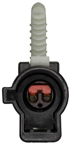 NTK ABS Wheel Speed Sensor P/N:AB1436 Fits: Ford F-53 Motorhome Chassis 04-99 - Image 5