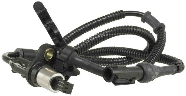 NTK ABS Wheel Speed Sensor P/N:AB1437 Fits: Ford Excursion 05-00, Ford F-250 Super Duty 04-99, Ford F-350 1997, Ford F-350 Super Duty 04-99 - Image 4