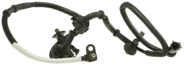 NTK ABS Wheel Speed Sensor P/N:AB1438 Fits: Ford Ranger 00-98 - Image 5