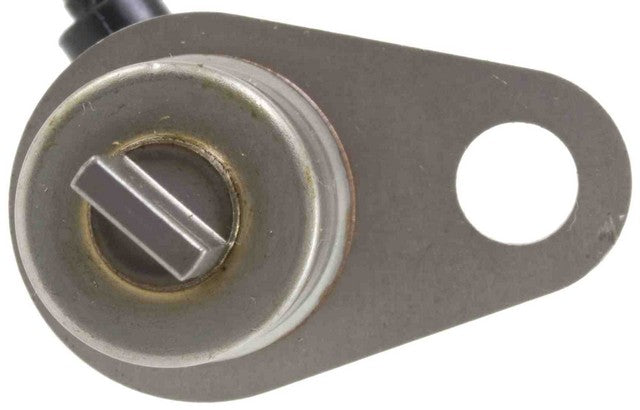 NTK ABS Wheel Speed Sensor P/N:AB1441 Fits: Ford Escort 03-97, Mercury Tracer 99-97 - Image 5