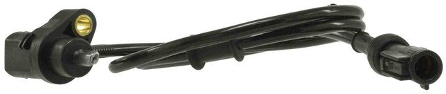 NTK ABS Wheel Speed Sensor P/N:AB1443 Fits: Ford Sable 1996, Ford Sable 1998, Ford Taurus 98-96, Mercury Sable 98-96 - Image 5