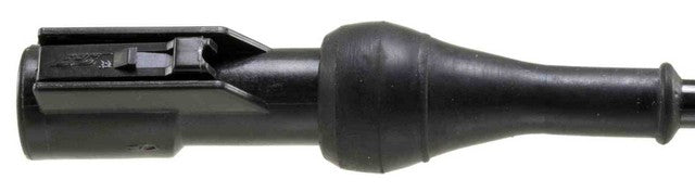 NTK ABS Wheel Speed Sensor P/N:AB1448 Fits: Ford Sable 00-98, Ford Taurus 00-96, Mercury Sable 00-96 - Image 7