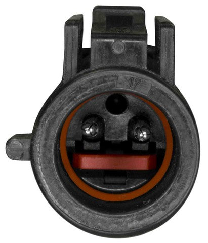NTK ABS Wheel Speed Sensor P/N:AB1450 Fits: Ford Windstar 03-99 - Image 5