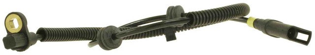 NTK ABS Wheel Speed Sensor P/N:AB1460 Fits: Ford Focus 07-00 - Image 4