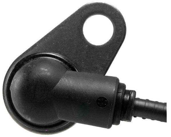 NTK ABS Wheel Speed Sensor P/N:AB1467 Fits: Mazda Protege 98-97 - Image 6