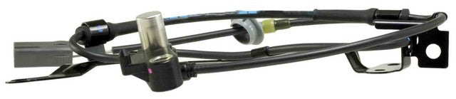 NTK ABS Wheel Speed Sensor P/N:AB1470 Fits: Mazda Protege 03-99, Mazda Protege5 03-02 - Image 6