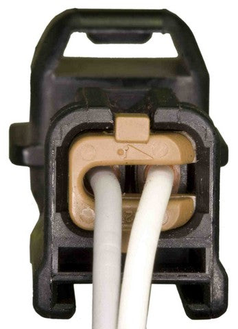 NTK ABS Wheel Speed Sensor P/N:AB1474 Fits: Mazda Protege 1995 - Image 6