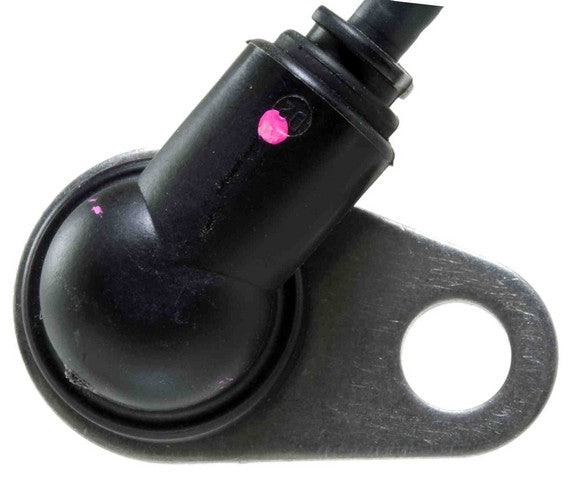 NTK ABS Wheel Speed Sensor P/N:AB1479 Fits: Mazda Mx-3 96-92 - Image 6