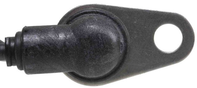 NTK ABS Wheel Speed Sensor P/N:AB1490 Fits: Mazda 626 92-88 - Image 6